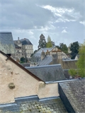 Image du bien APR734724